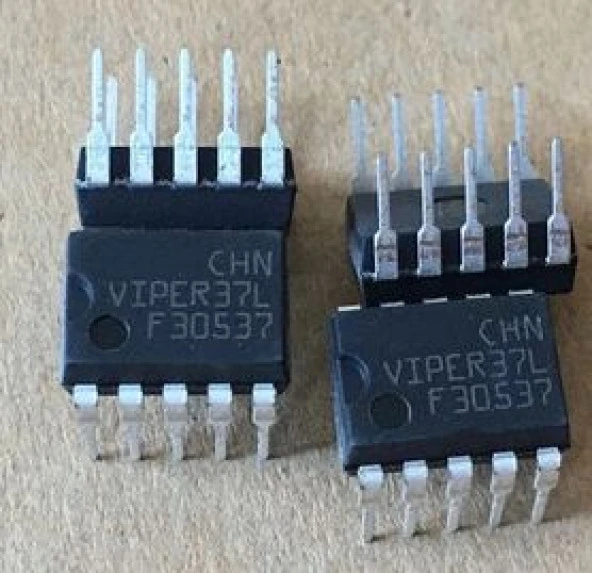 VIPER 37L ürün görseli 1