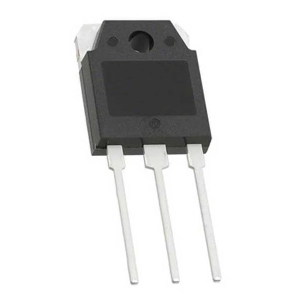 2SK 2749 Transistör ürün görseli 1