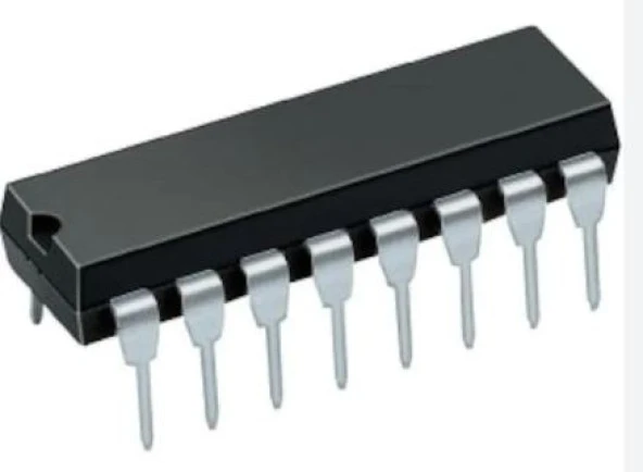CD 4050 ürün görseli 1
