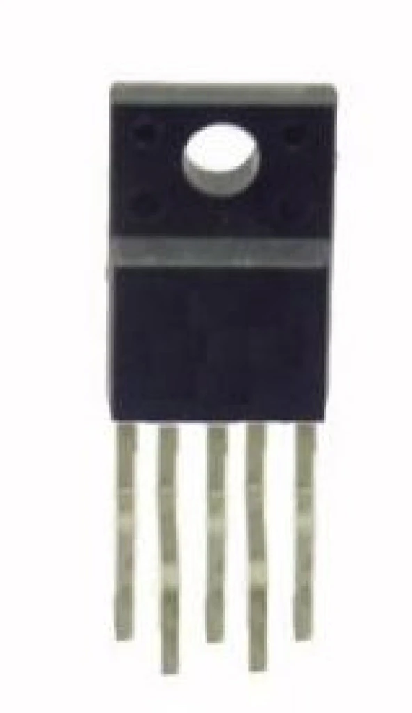 STRG 6551 ürün görseli 1