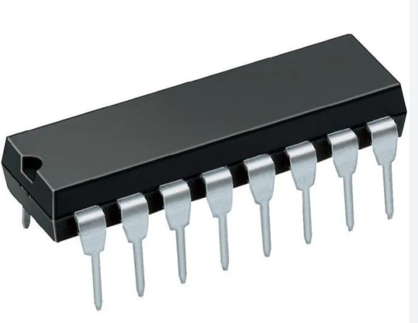 CD 4094 ürün görseli 1