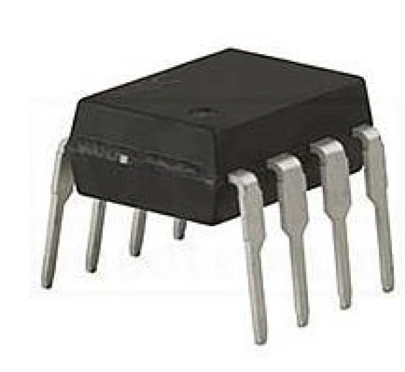L 6562N - Resim 2