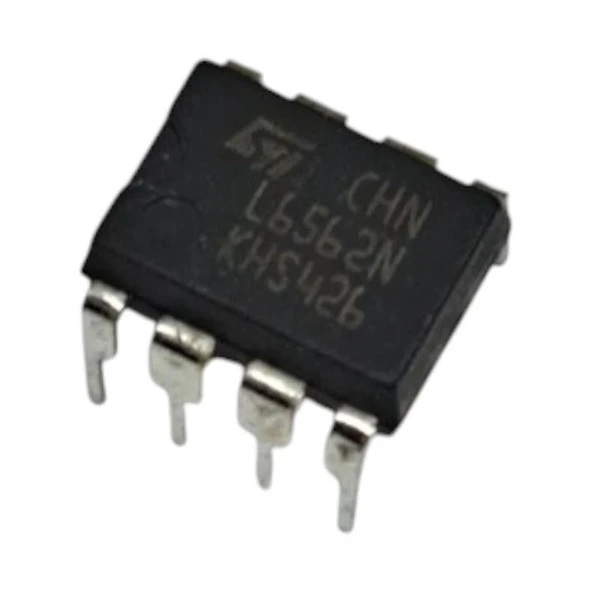 L 6562N - Resim 3