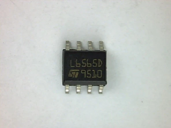 L 6565 SMD ürün görseli 1