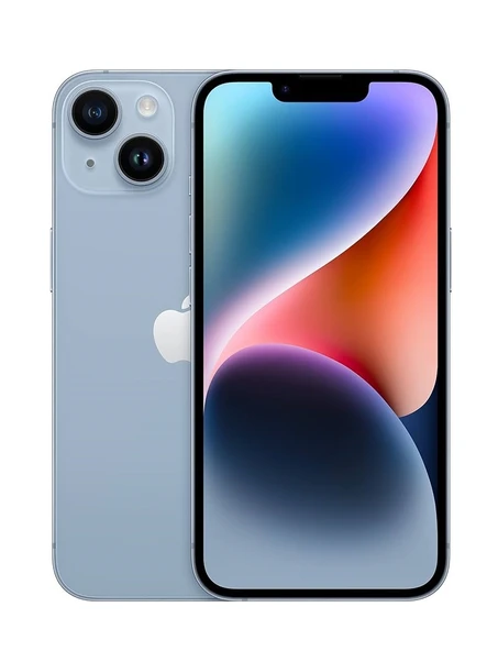 Tfy Store İphone 14 Uyumlu Parmak izi bırakmaz Ekran Koruyucu Nano MAT Jelatin ürün görseli 1