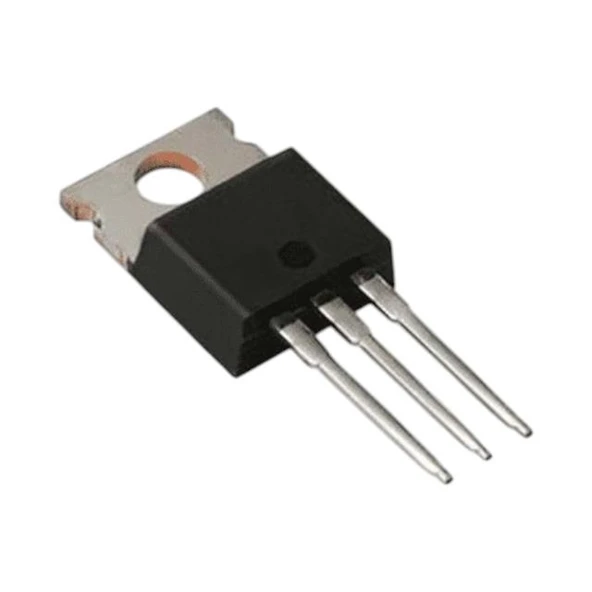 2SD 526 Transistör - Resim 3