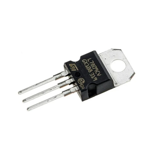 UA 7809 - Resim 2