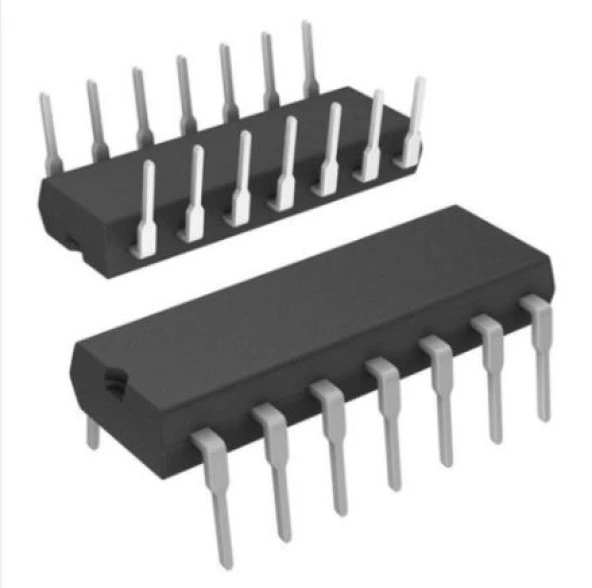 TL 084 CN 7X7 ürün görseli 1