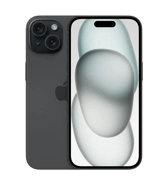 Cda Store İphone 15 Uyumlu Parmak izi bırakmaz Ekran Koruyucu Nano MAT Jelatin ürün görseli 1