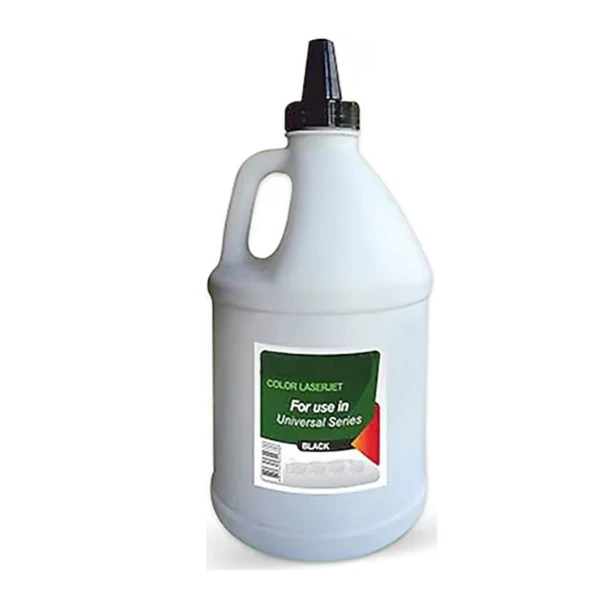 KYOCERA UNİVERSAL TONER TOZU 1 KG. - Resim 2