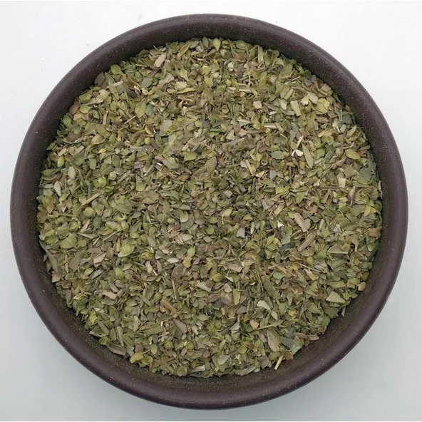 Kurutulmuş Kekik 1kg - Resim 2