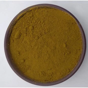 Kimyon Öğütülmüş 250g - Resim 2