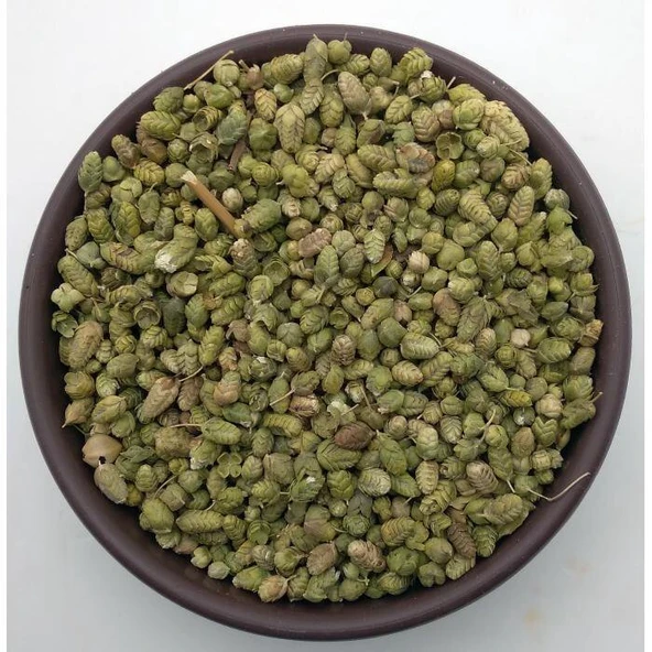 Bilya Top Kekik 250g - Resim 2