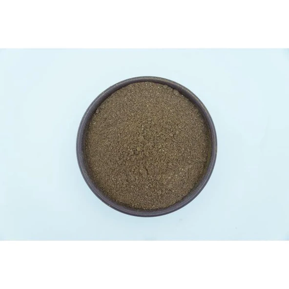 Kasap Sucuk Baharat Harcı 250g - Resim 2