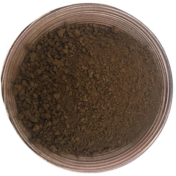 Classic,Klasik Kahve 5 Kg - Resim 2