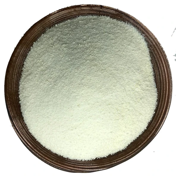 Kahve Kreması 5 Kg - Resim 2