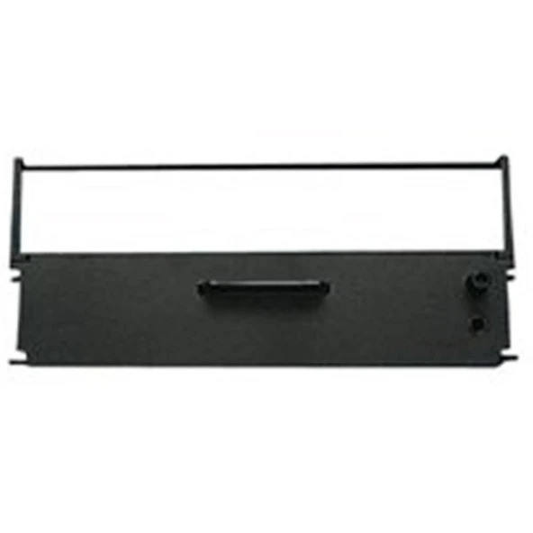 Epson ERC-31B Şerit S015369 ürün görseli 1