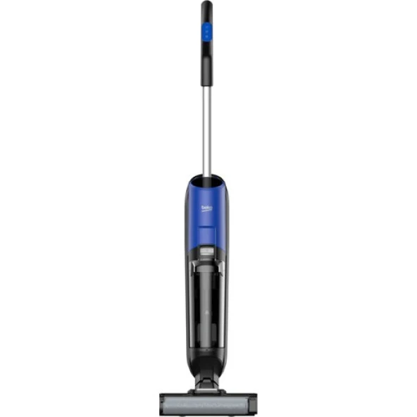 Beko HydroTrio SD 5341 18 V Dikey Şarjlı Süpürge ürün görseli 1