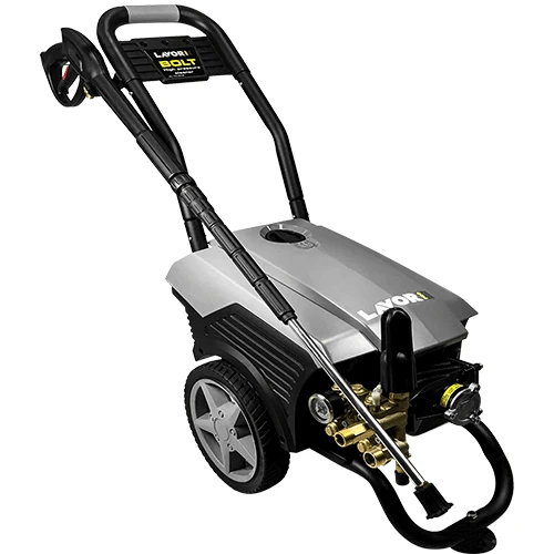 Lavor Bolt 1510 LP 150 Bar Basınçlı Yıkama Makinesi ürün görseli 1
