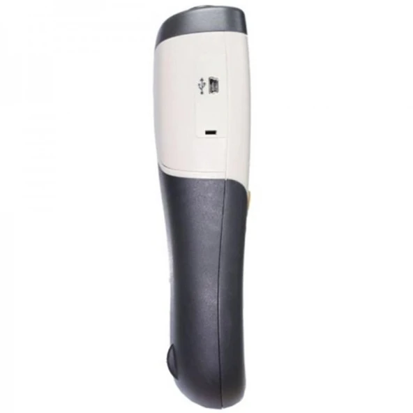 Cem Dt 8809A Profosyonel Luxmetre Işık Ölçer - Resim 3
