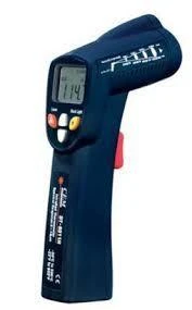 Cem DT 8811H -30..500°C (8:1) Infrared Termometre ürün görseli 1