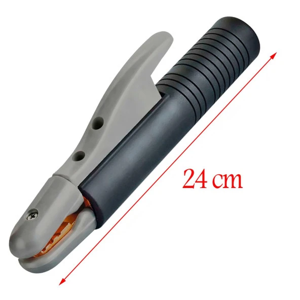 Kaynak Pensesi 400 Amper - Resim 2