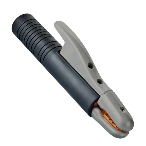 Kaynak Pensesi 400 Amper - Resim 3