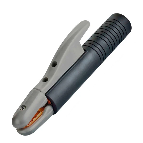 Kaynak Pensesi 400 Amper - Resim 4