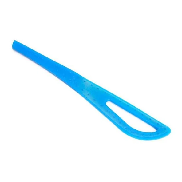 KAİSER FLEXİMO SİLİKON SPATULA ürün görseli 1