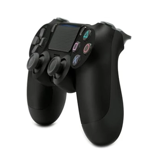AURIS ARS-JS4 PS4 KABLOSUZ JOYSTİCK OYUN KOLU Ps4 Joystick Ps4 Kol Dualshock4 V2 Yeni Ps4 Kol ürün görseli 1