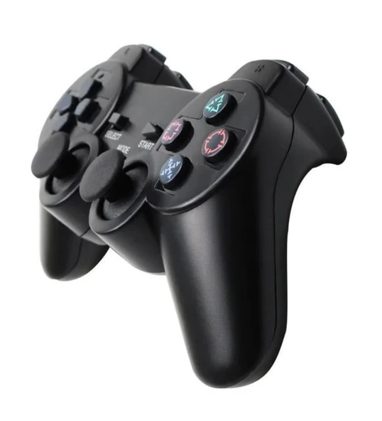 Hadron HD305 PC PS2 PS3 Kablosuz Oyun Kolu - Resim 2