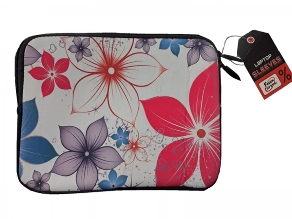 10''/11'' Universal Tablet Kılıfı Tablet Çantası ürün görseli 1