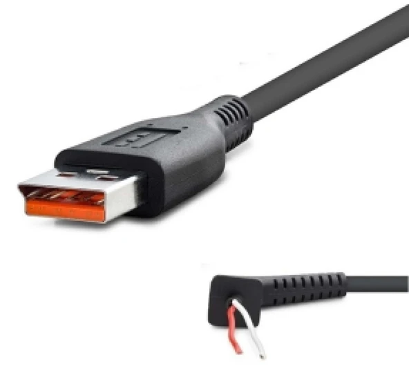 Lenovo Yoga 3 Pro 11 Yoga 3-1170 1370 1470 Adaptör tamir Dc Kablo ürün görseli 1