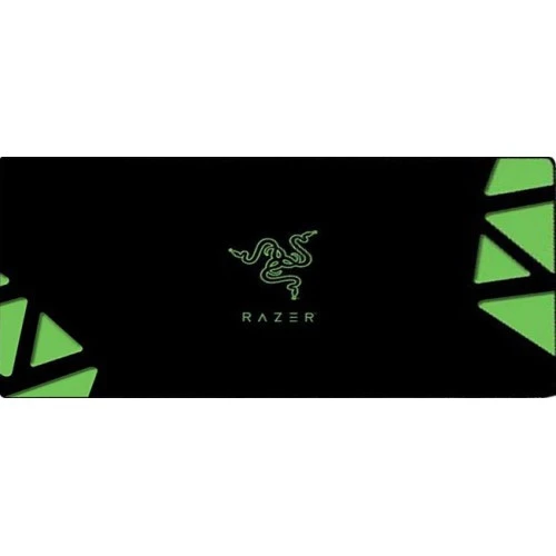 Navidata Razer 5 Gaming Oyuncu Mouse pad 70X30 cm ürün görseli 1