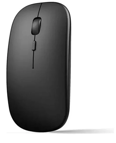 Concord C-10 Wireless 1600 Dpı Kablosuz Optik Mouse - Resim 4