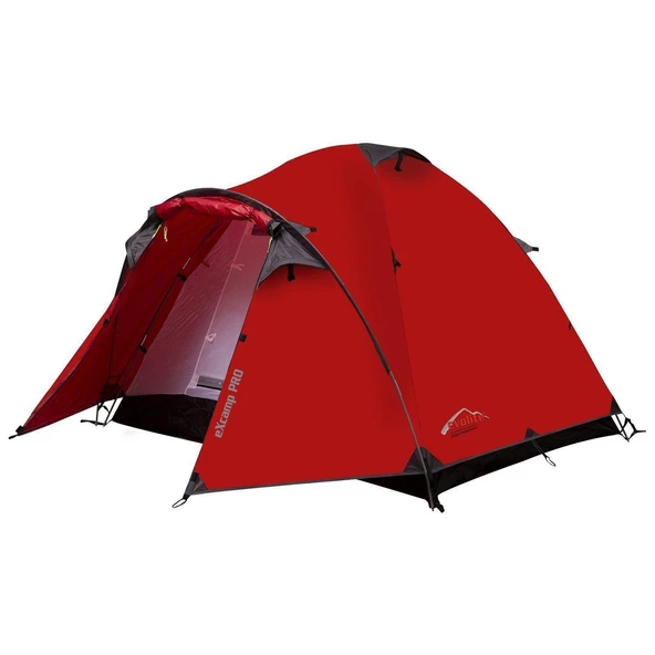 Evolite EXCAMP2 2 KİŞİLİK ÇADIR EVO-9209 ürün görseli 1