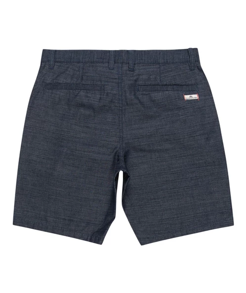 Quıksılver DAVIS CHINO Erkek Şort EQYWS03862-QK.BYJH ürün görseli 1