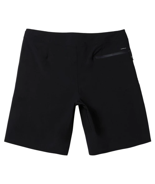 Quıksılver SURFSILK KAIMANA 16 Erkek Şort AQYBS03633-QK.KVJ0 ürün görseli 1