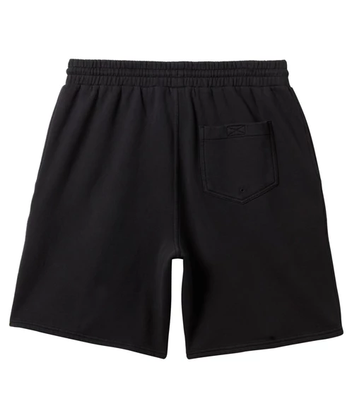 Quıksılver SALT WATER FLEECE SHORT Erkek Şort AQYFB03035-QK.KVJ0 ürün görseli 1