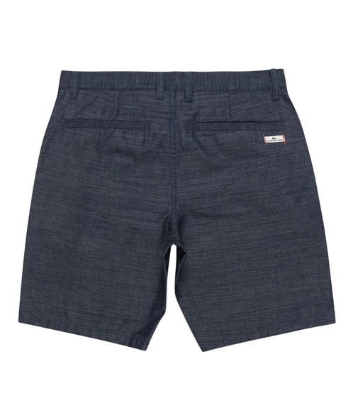 Quıksılver DAVIS CHINO Erkek Şort EQYWS03862-QK.BYJH ürün görseli 1