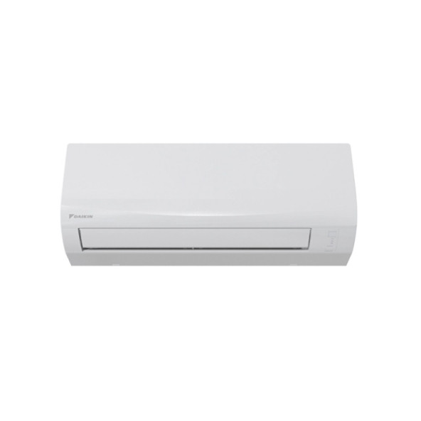 2025  Model Daikin Sensira 6 yıl garanti  12000 Btu  Wifi ürün görseli 1