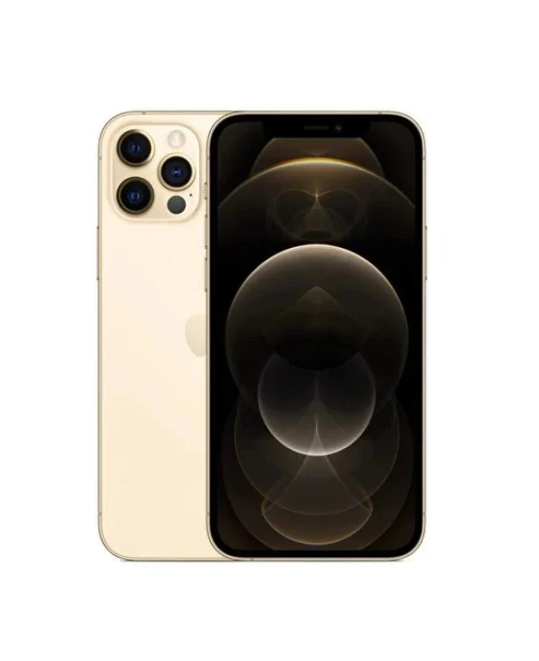 Tfy Store İphone 12 Pro Max Uyumlu Parmak izi bırakmaz Ekran Koruyucu Nano MAT Jelatin ürün görseli 1