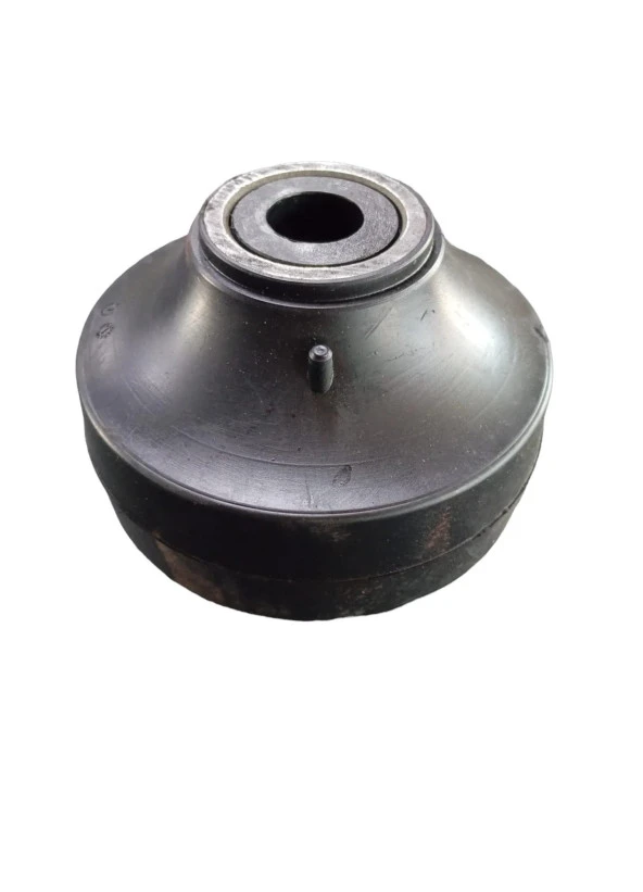 BPW Air ECO Compact Makas Burcu Lastiği 02.031.43.80.0 ürün görseli 1