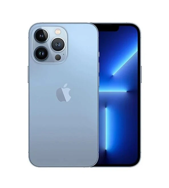 Cda Store İphone 13 Pro Max Uyumlu Parmak izi bırakmaz Ekran Koruyucu Nano MAT Jelatin ürün görseli 1