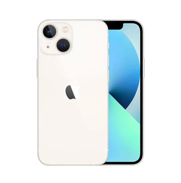 Tfy Store İphone 13 Uyumlu Parmak izi bırakmaz Ekran Koruyucu Nano MAT Jelatin ürün görseli 1