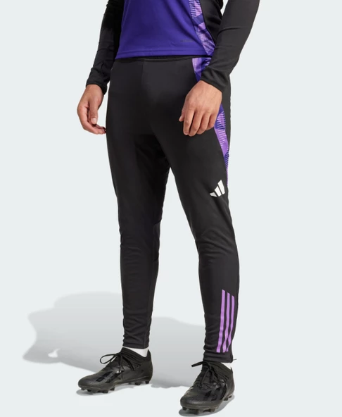 adidas Performance Almanya Tiro 24 Competition Erkek Antrenman Eşofman Altı IP8240 ürün görseli 1