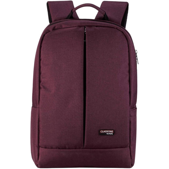 Classone Z Serisi BP-Z205 15.6" Notebook Sırt Çantası ürün görseli 1