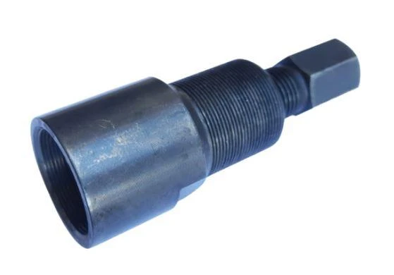 CG CUP SCOOTER LX200 ROTOR MANYOTA ÇEKTİRMESİ ürün görseli 1