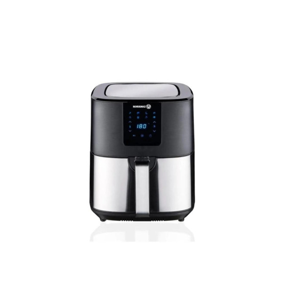 KORKMAZ Air Max Airfryer 6.5 Litre A888 ürün görseli 1