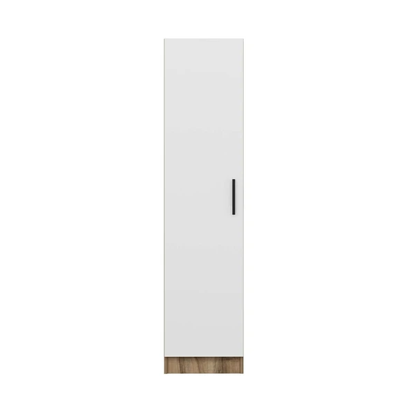 Minar Kale 210 1K Dlp Dore - Beyaz - Resim 2